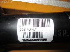 Стойка амортизатора CARFERR CR-049R-AYF, 170 951, 230 005, 30-A23-A, 341154, 441095, 5531033100, 5531033102, 5531033200, 5531033901, CR8996 на Hyundai Sonata I Y2 Фото 27