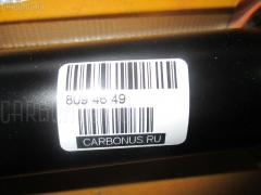 Стойка амортизатора CARFERR CR-049R-E39, 170 855, 19-067346, 33-056-A, 33521093646, 33521094467, 33621094467, 341840, CR9014 на Bmw 5-Series E39 Фото 27