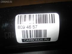 Стойка амортизатора CARFERR CR-049R-E60, 19-138381, 310 245, 32-K24-A, 33526766065, 33526766605, 33526766995, 33526775059, 33526775060, 33526785982, 33526785983, 33526785986, 33527905315, 341704, 6766065, 6766605, 6766995, 6775059, 6785982, 6785983, 6785986, 7905315, CR9013 на Bmw 5-Series E60 Фото 27