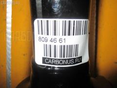 Стойка амортизатора CARFERR CR-049FL-FY, 24-111041, 30-H93-A, 313 523, 341365, 546303 E030, 546303 E300, 546303E020, 546303E021, 546303E023, 546303E024, CR9012 на Kia Sorento JC Фото 27