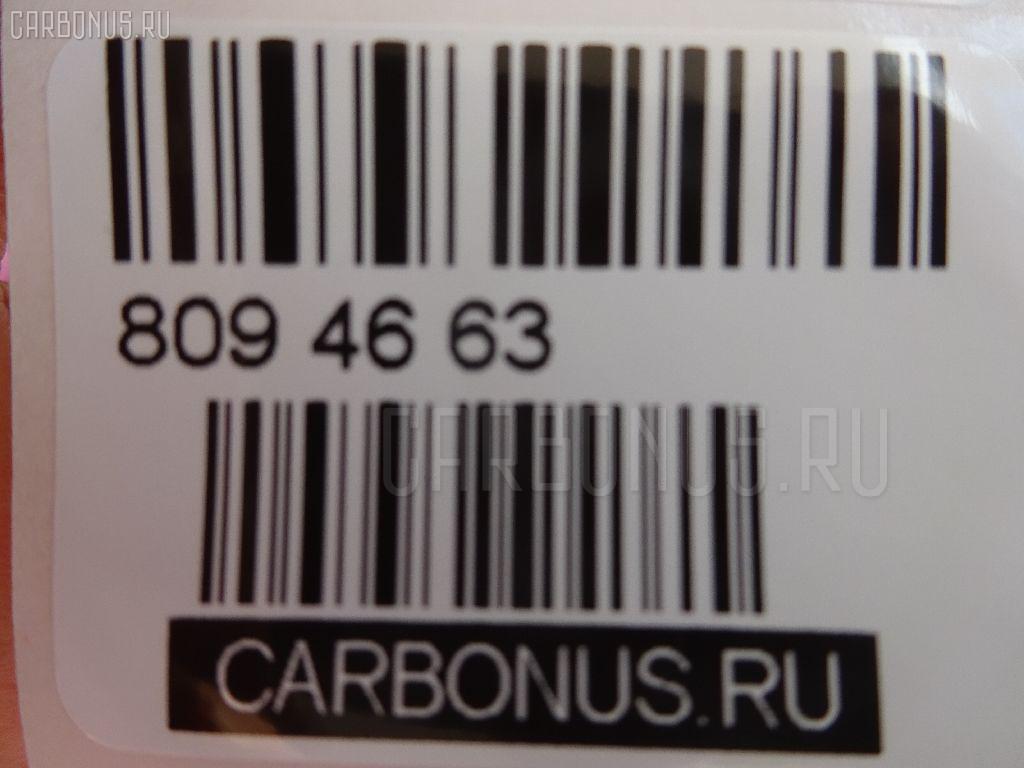 Стойка амортизатора CARFERR CR-049FL-FY, 24-111041, 30-H93-A, 313 523, 341365, 546303 E030, 546303 E300, 546303E020, 546303E021, 546303E023, 546303E024, CR9012 на Kia Sorento BL Фото 28