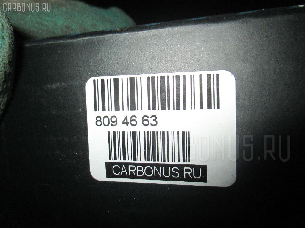 Стойка амортизатора CARFERR CR-049FL-FY, 24-111041, 30-H93-A, 313 523, 341365, 546303 E030, 546303 E300, 546303E020, 546303E021, 546303E023, 546303E024, CR9012 на Kia Sorento BL Фото 27