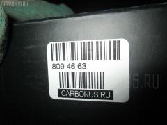 Стойка амортизатора CARFERR CR-049FL-FY, 24-111041, 30-H93-A, 313 523, 341365, 546303 E030, 546303 E300, 546303E020, 546303E021, 546303E023, 546303E024, CR9012 на Kia Sorento BL Фото 27