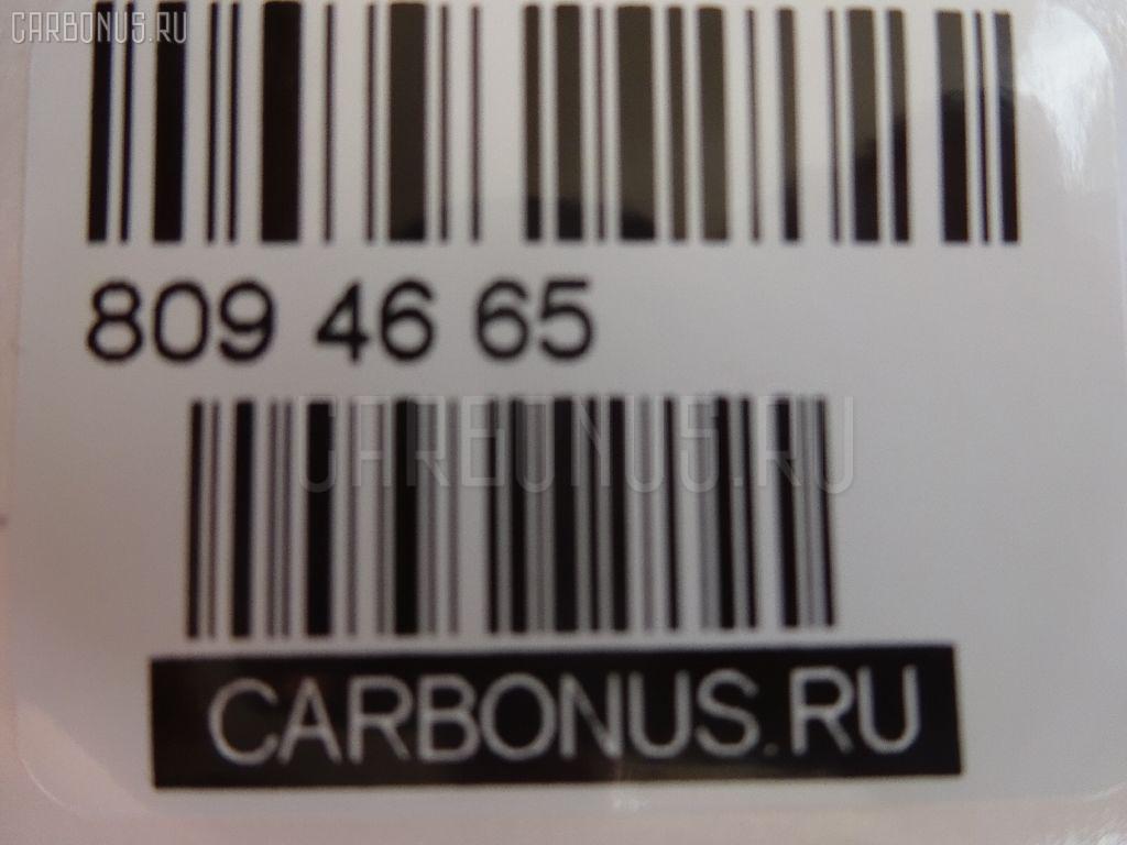 Стойка амортизатора CARFERR CR-049FL-FY, 24-111041, 30-H93-A, 313 523, 341365, 546303 E030, 546303 E300, 546303E020, 546303E021, 546303E023, 546303E024, CR9012 на Kia Sorento JC Фото 28