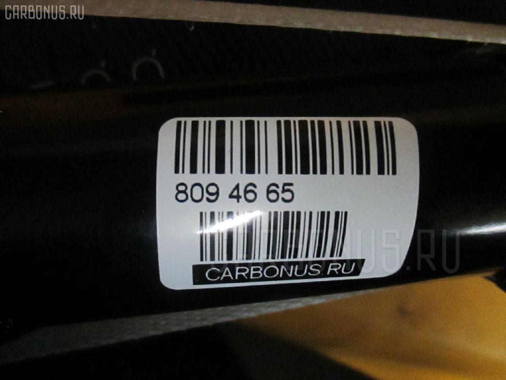 Стойка амортизатора CARFERR CR-049FL-FY, 24-111041, 30-H93-A, 313 523, 341365, 546303 E030, 546303 E300, 546303E020, 546303E021, 546303E023, 546303E024, CR9012 на Kia Sorento JC Фото 27