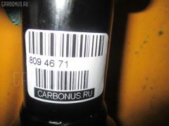 Стойка амортизатора CARFERR CR-049R-E34, 105 784, 1092278, 1133596, 1133601, 1135612, 1135613, 1135860, 1135861, 1138669, 1139839, 19-020068, 290 275, 32-650-F, 32-838-C, 33521092278, 33521133596, 33521133601, 33521135613, 33521135860, 33521138669, 33521139839, 341081, 341146, CR-049-8944 на Bmw 5-Series E34 Фото 27