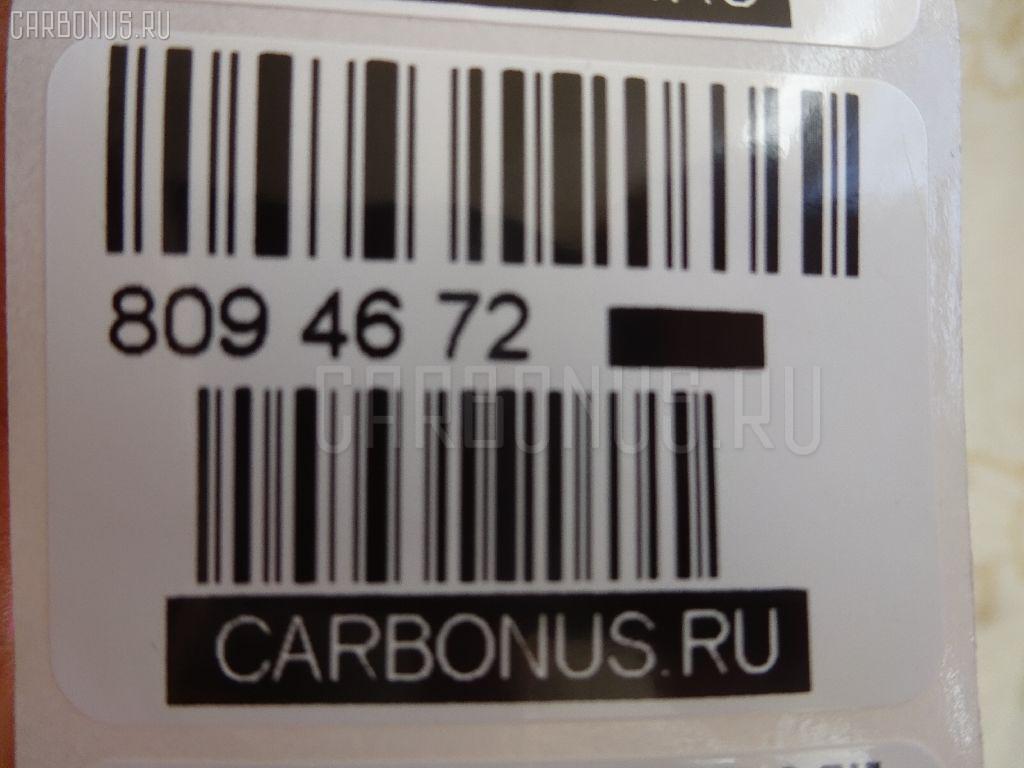Стойка амортизатора CARFERR CR-049R-E34, 105 784, 1092278, 1133596, 1133601, 1135612, 1135613, 1135860, 1135861, 1138669, 1139839, 19-020068, 290 275, 32-650-F, 32-838-C, 33521092278, 33521133596, 33521133601, 33521135613, 33521135860, 33521138669, 33521139839, 341081, 341146, CR-049-8944 на Bmw 5-Series E34 Фото 28