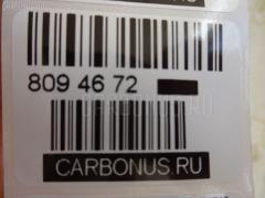 Стойка амортизатора CARFERR CR-049R-E34, 105 784, 1092278, 1133596, 1133601, 1135612, 1135613, 1135860, 1135861, 1138669, 1139839, 19-020068, 290 275, 32-650-F, 32-838-C, 33521092278, 33521133596, 33521133601, 33521135613, 33521135860, 33521138669, 33521139839, 341081, 341146, CR-049-8944 на Bmw 5-Series E34 Фото 28