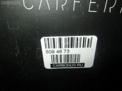 Стойка амортизатора CARFERR CR-049FL-J200, 313 466, 32-Q60-A, 339030, 96407819, 96454522, 96454523, CR8987, SST0129, ST-049FL-J200 на Chevrolet Optra J200 Фото 27