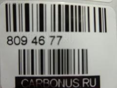 Стойка амортизатора CARFERR CR-049FL-J200, 313 466, 32-Q60-A, 339030, 96407819, 96454522, 96454523, CR8987, SST0129, ST-049FL-J200 на Chevrolet Optra J200 Фото 28