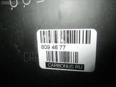 Стойка амортизатора CARFERR CR-049FL-J200, 313 466, 32-Q60-A, 339030, 96407819, 96454522, 96454523, CR8987, SST0129, ST-049FL-J200 на Chevrolet Optra J200 Фото 27