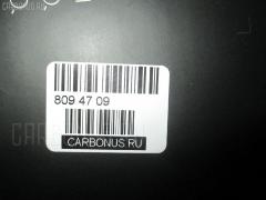 Стойка амортизатора CARFERR CR-049FR-C3, 22-118615, 312 419, 32-N09-A, 334827, 334829, 5202.HF, 5202GE, 5202KA, 5202KE, 5202KG, 5202KR, 5202KT, 5202KW, 5202LE, 5202LP, 5202PX, 5202PZ, 5202RF, 5202RH, 5202RV, 5202SQ, 5202SS, 5202TK, 5202TX, 5202YJ, 5202ZE, 9643033380, 9643033980, 9646102980, 9646103080, 9646492080, 9646492180, 9646874980, 9649125680, 9649125780, 9649126080, 9649126180, 9649153680, 9649153880, 9649154080, 9649325980, 9649468480, 9649468580, 9650805380, 9650805480, 9650805580, 9650805680, 9653977580, CR8974 на Citroen C2 JM Фото 27