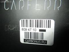 Стойка амортизатора CARFERR CR-049FR-C3, 22-118615, 312 419, 32-N09-A, 334827, 334829, 5202.HF, 5202GE, 5202KA, 5202KE, 5202KG, 5202KR, 5202KT, 5202KW, 5202LE, 5202LP, 5202PX, 5202PZ, 5202RF, 5202RH, 5202RV, 5202SQ, 5202SS, 5202TK, 5202TX, 5202YJ, 5202ZE, 9643033380, 9643033980, 9646102980, 9646103080, 9646492080, 9646492180, 9646874980, 9649125680, 9649125780, 9649126080, 9649126180, 9649153680, 9649153880, 9649154080, 9649325980, 9649468480, 9649468580, 9650805380, 9650805480, 9650805580, 9650805680, 9653977580, CR8974 на Citroen C2 JM Фото 27