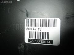 Стойка амортизатора CARFERR CR-049FR-C3, 22-118615, 312 419, 32-N09-A, 334827, 334829, 5202.HF, 5202GE, 5202KA, 5202KE, 5202KG, 5202KR, 5202KT, 5202KW, 5202LE, 5202LP, 5202PX, 5202PZ, 5202RF, 5202RH, 5202RV, 5202SQ, 5202SS, 5202TK, 5202TX, 5202YJ, 5202ZE, 9643033380, 9643033980, 9646102980, 9646103080, 9646492080, 9646492180, 9646874980, 9649125680, 9649125780, 9649126080, 9649126180, 9649153680, 9649153880, 9649154080, 9649325980, 9649468480, 9649468580, 9650805380, 9650805480, 9650805580, 9650805680, 9653977580, CR8974 на Citroen C2 JM Фото 27