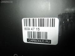 Стойка амортизатора CARFERR CR-049FR-S40, 308064567, 30806457, 30852024, 30890010, 30890020, 312 876, 32-P09-A, 334154, 806456, 806457, CR8936, MR102434, MR102440, MR369008 на Volvo V40 VW Фото 27