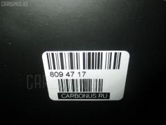 Стойка амортизатора CARFERR CR-049FR-S40, 308064567, 30806457, 30852024, 30890010, 30890020, 312 876, 32-P09-A, 334154, 806456, 806457, CR8936, MR102434, MR102440, MR369008 на Volvo V40 VW Фото 28