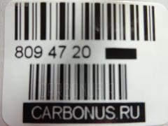Стойка амортизатора CARFERR CR-049FR-S40, 308064567, 30806457, 30852024, 30890010, 30890020, 312 876, 32-P09-A, 334154, 806456, 806457, CR8936, MR102434, MR102440, MR369008 на Volvo V40 VW Фото 28