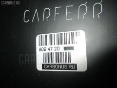 Стойка амортизатора CARFERR CR-049FR-S40, 308064567, 30806457, 30852024, 30890010, 30890020, 312 876, 32-P09-A, 334154, 806456, 806457, CR8936, MR102434, MR102440, MR369008 на Volvo V40 VW Фото 27