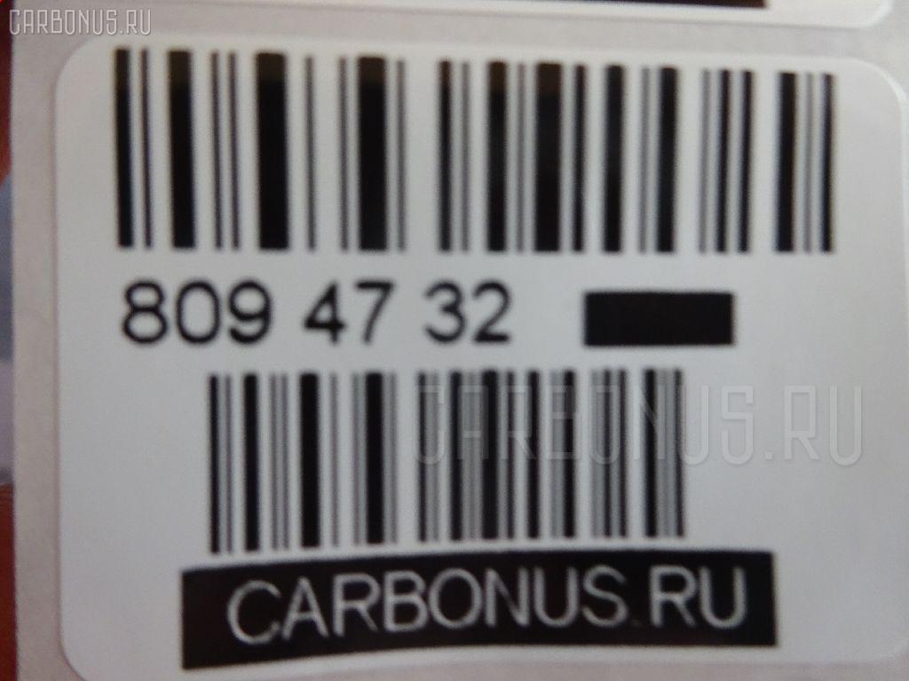 Стойка амортизатора SUJIKI SJ-049R-EF, 19-183510, 27-J38-A, 312 915, 341427, 553103D601, 55311-38500, 55311-39810, 55311-3D600, 55311-3D601, 5531138400, 5531138600, 5531138601, 5531138700, 5531138850, 5531139000, 5531139400, SJ-049-5781 на Hyundai Sonata Iv EF Фото 3