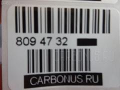 Стойка амортизатора SUJIKI SJ-049R-EF, 19-183510, 27-J38-A, 312 915, 341427, 553103D601, 55311-38500, 55311-39810, 55311-3D600, 55311-3D601, 5531138400, 5531138600, 5531138601, 5531138700, 5531138850, 5531139000, 5531139400, SJ-049-5781 на Hyundai Sonata Iv EF Фото 3
