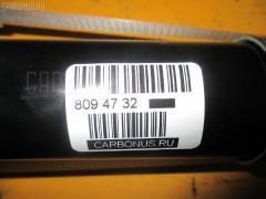 Стойка амортизатора SUJIKI SJ-049R-EF, 19-183510, 27-J38-A, 312 915, 341427, 553103D601, 55311-38500, 55311-39810, 55311-3D600, 55311-3D601, 5531138400, 5531138600, 5531138601, 5531138700, 5531138850, 5531139000, 5531139400, SJ-049-5781 на Hyundai Sonata Iv EF Фото 2