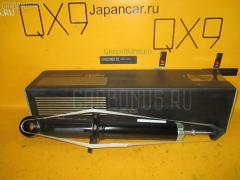 Стойка амортизатора на Hyundai Sonata Iv EF SUJIKI SJ-049R-EF  19-183510  27-J38-A  312 915  341427  553103D601  55311-38500  55311-39810  55311-3D600  55311-3D601  5531138400  5531138600  5531138601  5531138700  5531138850  5531139000  5531139400  SJ-049-5781, Заднее расположение