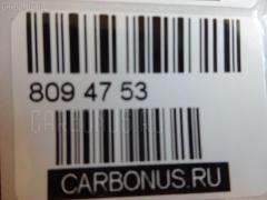 Стойка амортизатора SUJIKI SJ-049R-JZX110, 341423, 48530-29825, 48530-29865, 48530-29875, 4853022370, 4853022430, 4853022470, 4853039605, 4853039635, 4853039665, 4853039815, 553113K780, SJ-049-2417, U35006 на Toyota Mark Ii JZX110 Фото 3