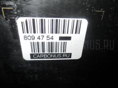 Стойка амортизатора SUJIKI SJ-049R-JZX110, 341423, 48530-29825, 48530-29865, 48530-29875, 4853022370, 4853022430, 4853022470, 4853039605, 4853039635, 4853039665, 4853039815, 553113K780, SJ-049-2417, U35006 на Toyota Mark Ii JZX110 Фото 2