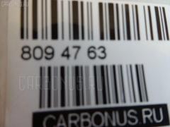 Стойка амортизатора CARFERR CR-049FL-S40, 30806456, 308064567, 30852023, 30890009, 30890019, 312 877, 32-P08-A, 334155, 806456, 806457, CR8937, MR102433, MR102439, MR369007 на Volvo V40 VW Фото 28