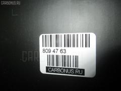 Стойка амортизатора CARFERR CR-049FL-S40, 30806456, 308064567, 30852023, 30890009, 30890019, 312 877, 32-P08-A, 334155, 806456, 806457, CR8937, MR102433, MR102439, MR369007 на Volvo V40 VW Фото 27