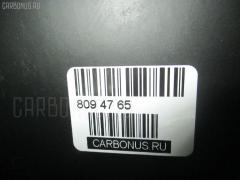 Стойка амортизатора CARFERR CR-049FL-S40, 30806456, 308064567, 30852023, 30890009, 30890019, 312 877, 32-P08-A, 334155, 806456, 806457, CR8937, MR102433, MR102439, MR369007 на Volvo V40 VW Фото 27