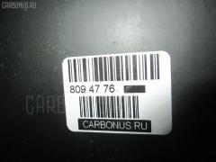 Стойка амортизатора CARFERR CR-049FR-MG , 313 532, 32-Q87-A, 3340083, 334508, 344509, 546111D200, 54661-1D201, 54661-2G300, 54661-2G310, 546611D100, 546611D101, 546611D200, 546612G200, 546612G630, CR-049-6836 на Kia Magentis MG Фото 28