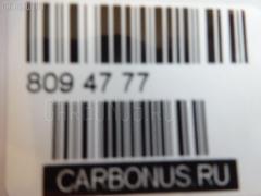 Стойка амортизатора CARFERR CR-049FR-MG , 313 532, 32-Q87-A, 3340083, 334508, 344509, 546111D200, 54661-1D201, 54661-2G300, 54661-2G310, 546611D100, 546611D101, 546611D200, 546612G200, 546612G630, CR-049-6836 на Kia Magentis MG Фото 29