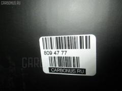 Стойка амортизатора CARFERR CR-049FR-MG , 313 532, 32-Q87-A, 3340083, 334508, 344509, 546111D200, 54661-1D201, 54661-2G300, 54661-2G310, 546611D100, 546611D101, 546611D200, 546612G200, 546612G630, CR-049-6836 на Kia Magentis MG Фото 28