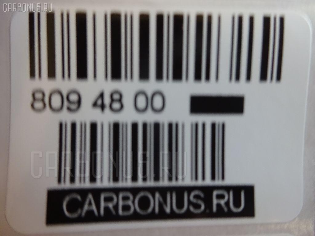 Стойка амортизатора CARFERR CR-049FR-E111, 230 225, 32-E51-A, 334176, 48510-09400, 48510-09410, 48510-12770, 48510-12780, 48510-19435, 48510-19445, 48510-19595, 48510-87689, 48510-87690, 48510-87700, 4851080232, 4853112150, CR-049-7123, SJ-049FR-E111, ST-049-1174, ST-049FR-E111 на Toyota Corolla AE111 Фото 28