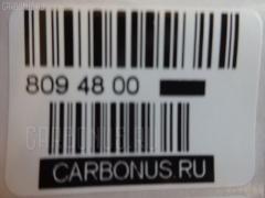 Стойка амортизатора CARFERR CR-049FR-E111, 230 225, 32-E51-A, 334176, 48510-09400, 48510-09410, 48510-12770, 48510-12780, 48510-19435, 48510-19445, 48510-19595, 48510-87689, 48510-87690, 48510-87700, 4851080232, 4853112150, CR-049-7123, SJ-049FR-E111, ST-049-1174, ST-049FR-E111 на Toyota Corolla AE111 Фото 28