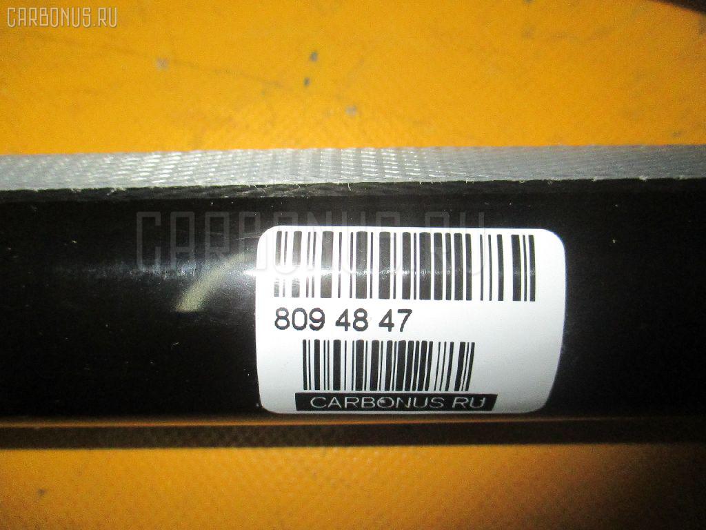 Стойка амортизатора SUJIKI SJ-049R-VW, 19-061283, 19-063416, 27-E21-A, 280 735, 313 381, 341204, MB369991, MR103627, MR103628, MR103629, MR103630, MR369062, MR369991, MR455351, MR910775, MR911869, MR913122, MR913124, SJ-049-3188 на Volvo V40 VW Фото 2