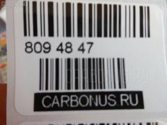 Стойка амортизатора SUJIKI SJ-049R-VW, 19-061283, 19-063416, 27-E21-A, 280 735, 313 381, 341204, MB369991, MR103627, MR103628, MR103629, MR103630, MR369062, MR369991, MR455351, MR910775, MR911869, MR913122, MR913124, SJ-049-3188 на Volvo V40 VW Фото 3