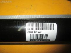 Стойка амортизатора SUJIKI SJ-049R-VW, 19-061283, 19-063416, 27-E21-A, 280 735, 313 381, 341204, MB369991, MR103627, MR103628, MR103629, MR103630, MR369062, MR369991, MR455351, MR910775, MR911869, MR913122, MR913124, SJ-049-3188 на Volvo V40 VW Фото 2