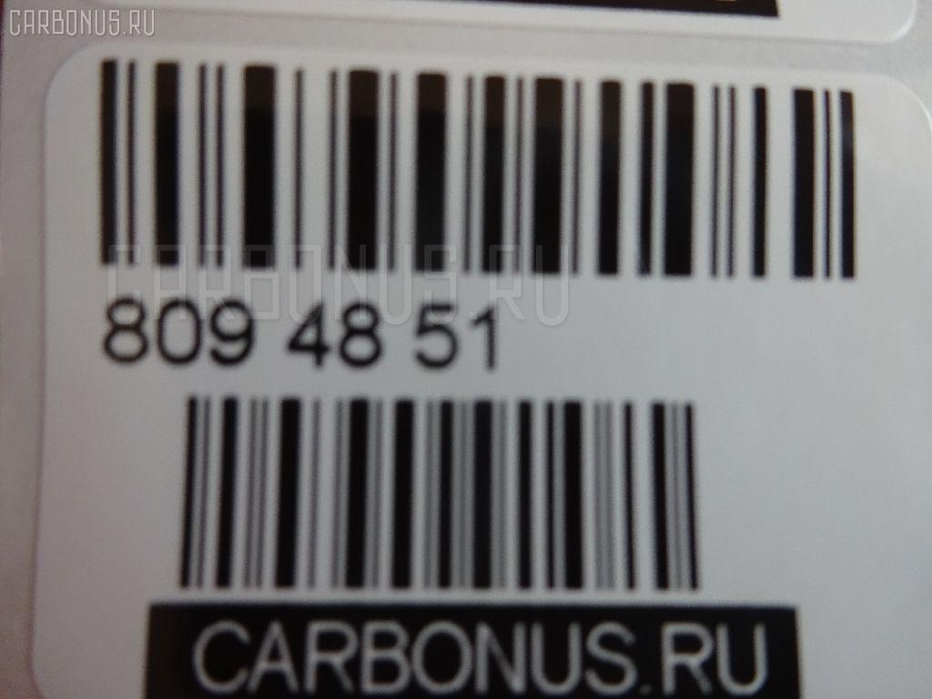 Стойка амортизатора SUJIKI SJ-049R-EF, 19-183510, 27-J38-A, 312 915, 341427, 553103D601, 55311-38500, 55311-39810, 55311-3D600, 55311-3D601, 5531138400, 5531138600, 5531138601, 5531138700, 5531138850, 5531139000, 5531139400, SJ-049-5781 на Hyundai Sonata Iv EF Фото 3