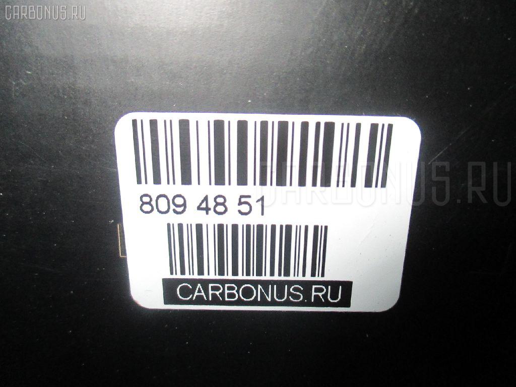 Стойка амортизатора SUJIKI SJ-049R-EF, 19-183510, 27-J38-A, 312 915, 341427, 553103D601, 55311-38500, 55311-39810, 55311-3D600, 55311-3D601, 5531138400, 5531138600, 5531138601, 5531138700, 5531138850, 5531139000, 5531139400, SJ-049-5781 на Hyundai Sonata Iv EF Фото 2