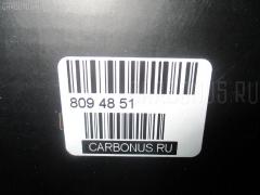 Стойка амортизатора SUJIKI SJ-049R-EF, 19-183510, 27-J38-A, 312 915, 341427, 553103D601, 55311-38500, 55311-39810, 55311-3D600, 55311-3D601, 5531138400, 5531138600, 5531138601, 5531138700, 5531138850, 5531139000, 5531139400, SJ-049-5781 на Hyundai Sonata Iv EF Фото 2