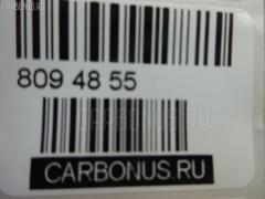 Амортизатор SUJIKI SJ-003R-AA, 5453101G210, 55300-0M000, 553101E000, 553101E100, 553101E200, 553101E300, SJ-003-3410 на Hyundai Accent AA Фото 3