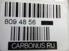 Амортизатор SUJIKI SJ-003R-AA, 5453101G210, 55300-0M000, 553101E000, 553101E100, 553101E200, 553101E300, SJ-003-3410 на Hyundai Accent AA Фото 3