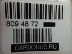 Картридж стойки амортизатора VAG SUJIKI VAG,366002 на Audi A6 4A Фото 3