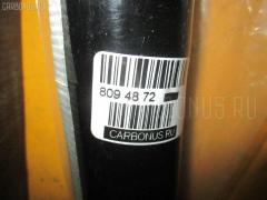 Картридж стойки амортизатора VAG SUJIKI VAG,366002 на Audi A6 4A Фото 2