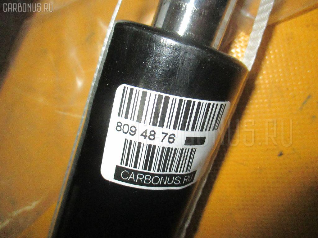 Картридж стойки амортизатора VAG SUJIKI VAG,366002 на Audi A6 4A Фото 2