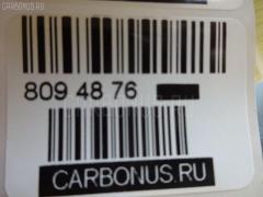 Картридж стойки амортизатора VAG SUJIKI VAG,366002 на Audi A6 4A Фото 3