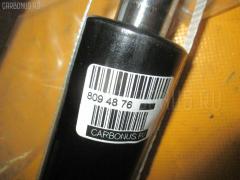 Картридж стойки амортизатора VAG SUJIKI VAG,366002 на Audi A6 4A Фото 2