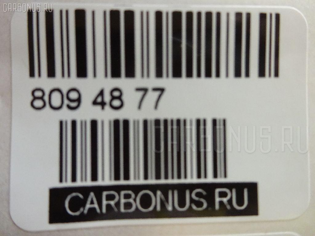 Стойка амортизатора VAG SUJIKI VAG,SJ-049R-A6, 09973, 101030, 101074, 102712, 104874, 104947, 105 807, 110010, 110190, 1152101900, 1152104809, 15-064127, 170 428, 19020150, 19029214, 20010076, 20020107, 20041207, 207130, 207133, 20803, 20885, 208852, 213503, 21555R, 251006RM, 26337, 2713, 2713G, 3051300314A9B, 31130048, 32-692-1, 32130038SX, 32130120, 32130120SX, 32755R, 32SKV144, 33373R, 341016, 341133, 341902, 351017, 351018, 351020, 354004, 373424EGT, 3B5513031D, 3B9513031B, 4010465, 42039674SX, 441040, 441084, 441902, 443513031, 443513031B, 443513031D, 443513031E, 443513031N, 443513031R, 445513031, 445513031A, 4A0513031, 4A0513031B, 4A0513031C, 4A5513031A, 4A9513031B, 4A9513031D, 4B9513031A, 513510001ALT, 63472713, 802630SPORT, 802762SPORT, 80501077, 854S0068, 854S1067, 854S1532, 854S1896, 854S1967, A12003, A22076, A2713G, A2713H, AGA009MT, AGA034MT, AHA034MT, AM5539H, AR441040, B341133, BNE2015, BNE2921, CR-049-5152, D2252405, D26061, DH1495, DH2301, DH2303, DSA441040, DSA441084, DSA441902, E2003, G12834LR, G41554001, GSA341133, GSA341133S, GSA441040, GSA441084, GSA441084S, JAPMM00014, JAPMM00015, JAPMM00016, JHS140T, K3501240G, K3501601H, MA00014, MA00015, MA00016, MJ00014, MJ00015, MJ00016, MM00014, MM00015, MN R6335, MT341133, O12607LR, PPK10202, PPK10204, PPK10404, PSA441040, PSA441040S, PSA441902, PSA4419021, PSE6014, PSE6015, Q0310760, R6327, R6335, S515NY, SA341133, SAA012D032, SG2071, SJ-049-5152, SKESH010F, SO2063, ST-049-5152, V24240523 на Audi 100 4A Фото 3